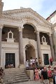 IMG_9797