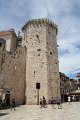 IMG_9907