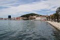 IMG_9918