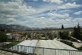 IMG_9934