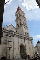 IMG_9959