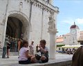 IMG_9961