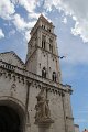 IMG_9962