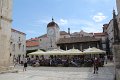 IMG_9963