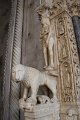 IMG_9971