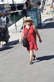 IMG_1038