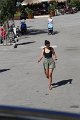 IMG_1050