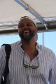 IMG_1057