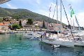 IMG_1071