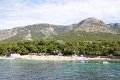 IMG_1091