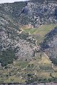 IMG_1117