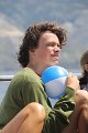 IMG_1138