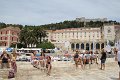 IMG_1188
