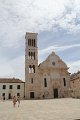 IMG_1190