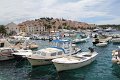 IMG_1192