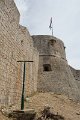 IMG_1214