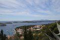 IMG_1217