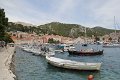 IMG_1248