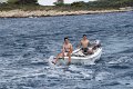 IMG_1255
