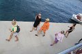 IMG_1258