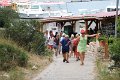 IMG_1261
