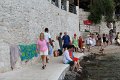 IMG_1264