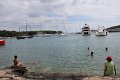 IMG_1269