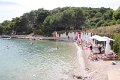 IMG_1273