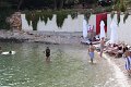 IMG_1283