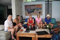 IMG_1285