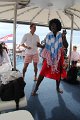 IMG_1316