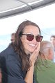 IMG_1329