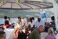 IMG_1383