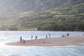 IMG_1396