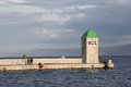 IMG_1402