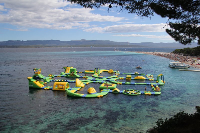 IMG_0876.JPG - Part of the resort 
