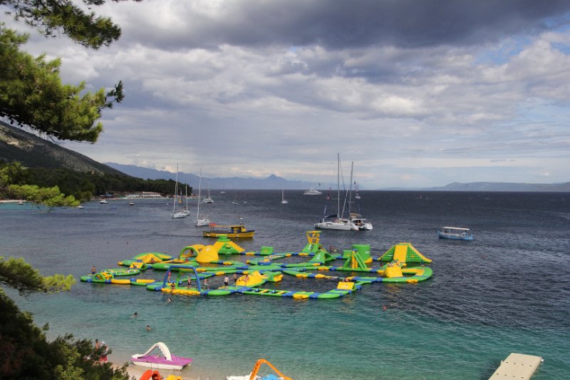 IMG_0878.JPG - Resort at bol
