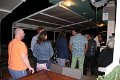 IMG_0696