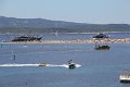 IMG_0700