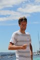 IMG_0733