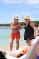 IMG_0744