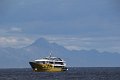 IMG_0780