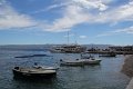 IMG_0791