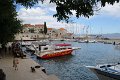 IMG_0814
