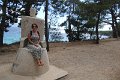 IMG_0850