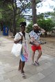 IMG_0853