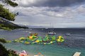 IMG_0878
