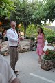 IMG_0943