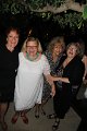 IMG_0955