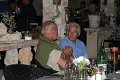 IMG_0956